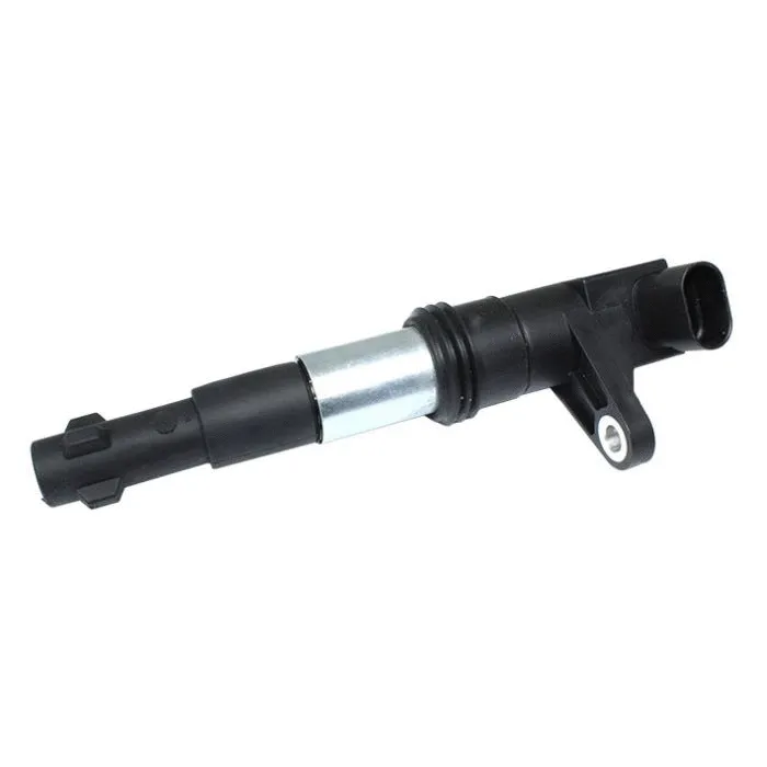 Bobine d'allumage GAUSS GC4287