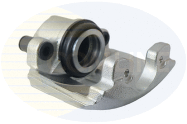 Étrier de frein COMLINE CBC440L