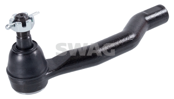 Rotule de barre de connexion SWAG 82 94 2742