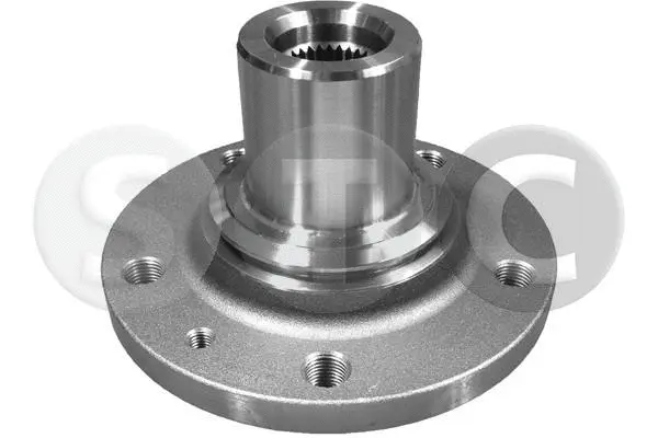 Moyeu de roue STC T490191