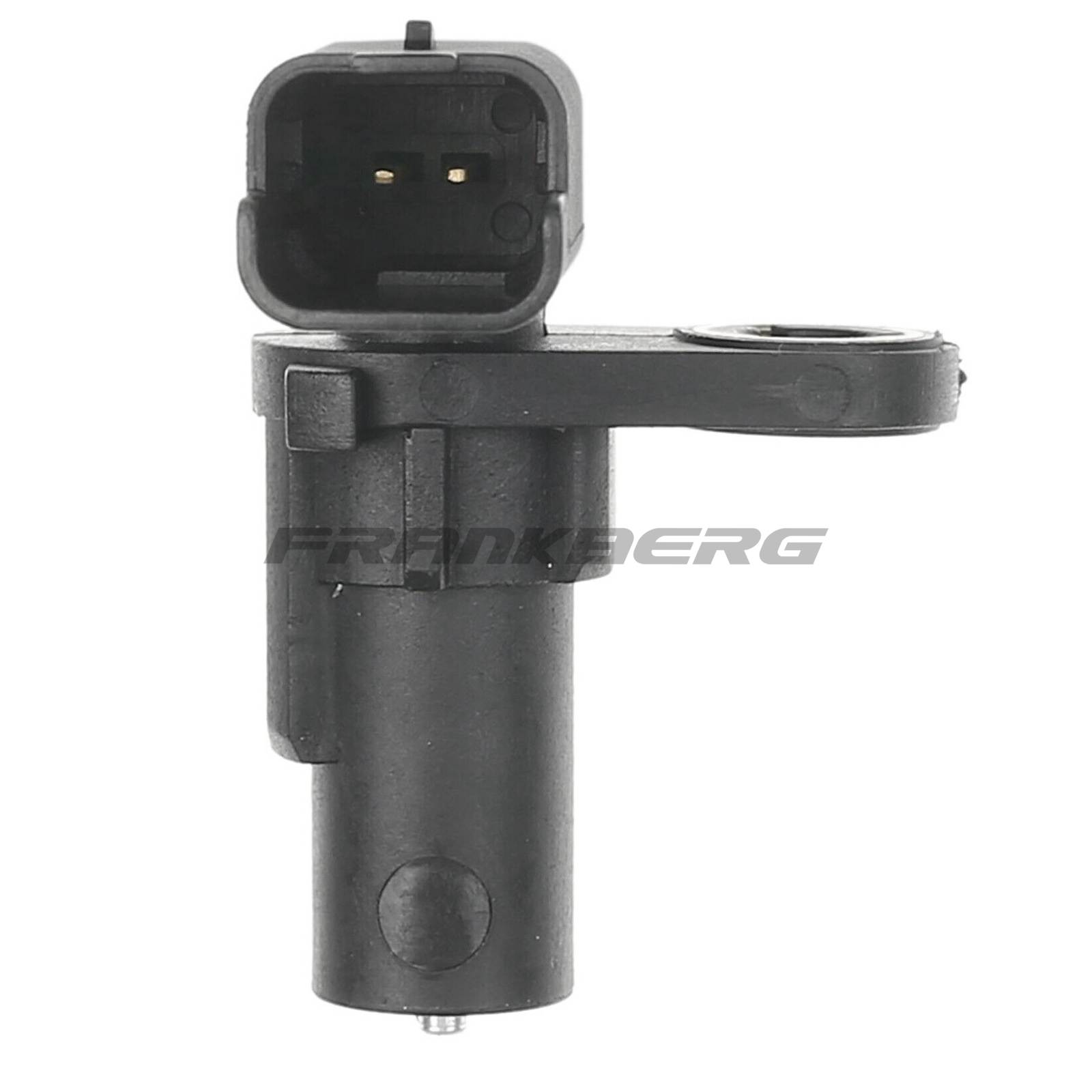 Capteur d'angle, vilebrequin Frankberg 5481FB0007612