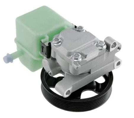 Pompe hydraulique, direction MTR 12157685