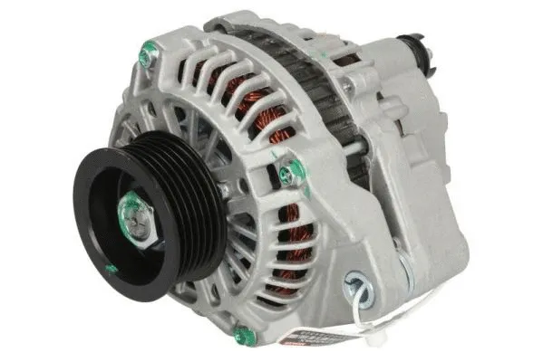 Alternateur STARDAX STX100098R
