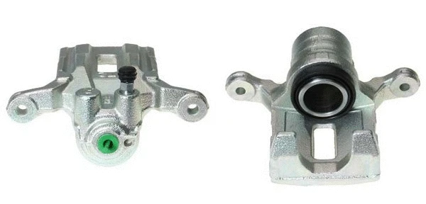 Étrier de frein 4X4 ESTANFI PDF-50-144
