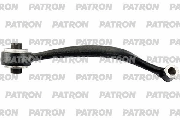 Bras de liaison, suspension de roue PATRON PS5258R