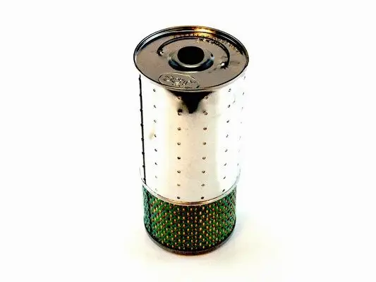 Filtre à huile SCT - MANNOL SF 501
