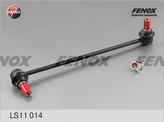 Entretoise/tige, stabilisateur FENOX LS11014