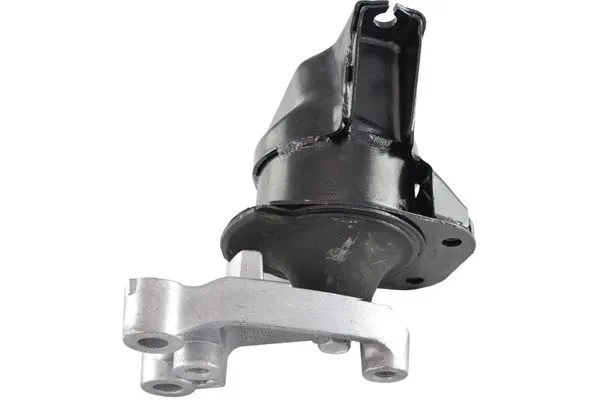 Support moteur KAVO PARTS EEM-2065