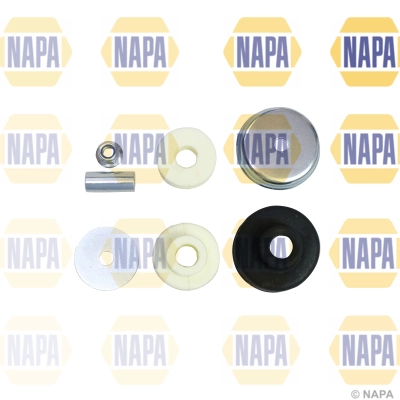 Coupelle de suspension NAPA NKM1030