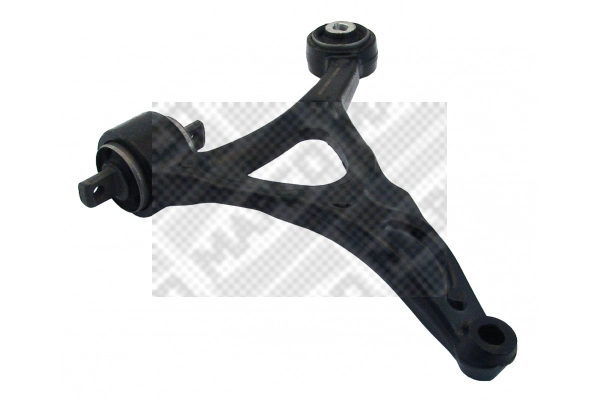 Bras de liaison, suspension de roue MAPCO 49948