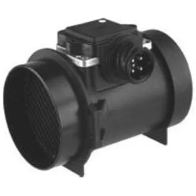 Débitmètre de masse d'air GAUSS GH5116