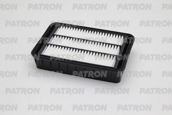 Filtre à air PATRON PF1912KOR