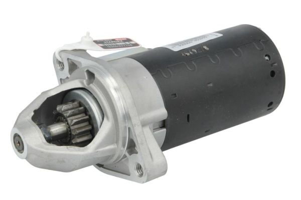 Démarreur STARDAX STX210307R
