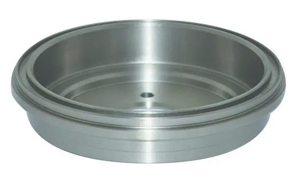 Tambour de frein DBA Australia DBA1662