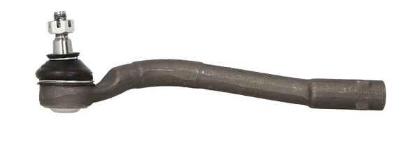 Rotule de barre de connexion MTR 12162440
