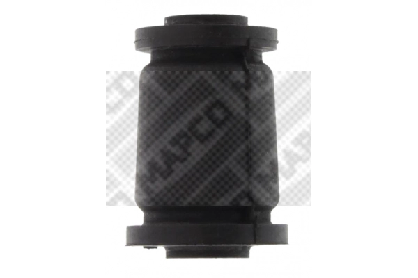 Suspension, bras de liaison MAPCO 33502