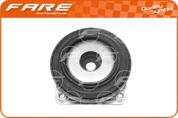 Coupelle de suspension FARE SA 10813