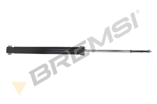 Amortisseur BREMSI SA0641
