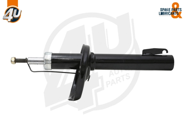Amortisseur 4U Autoparts 19400SD