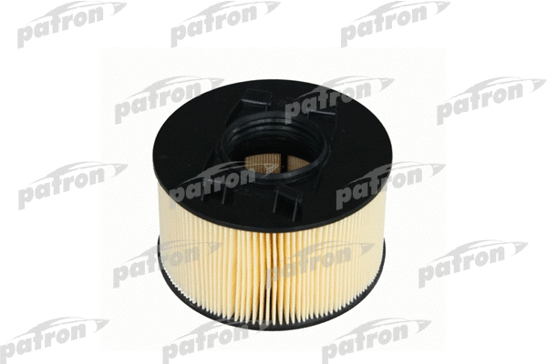 Filtre à air PATRON PF1321