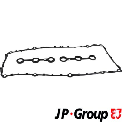 Joint de cache culbuteurs JP GROUP 1419200600