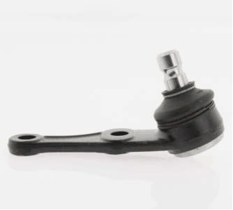 Rotule de suspension A.Z. Meisterteile AZMT-42-010-4000