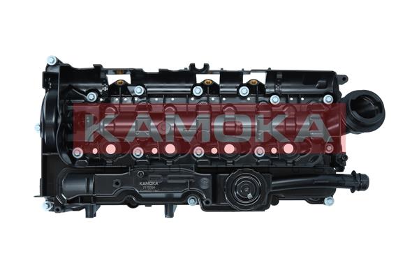 Couvercle de culasse KAMOKA 7170094
