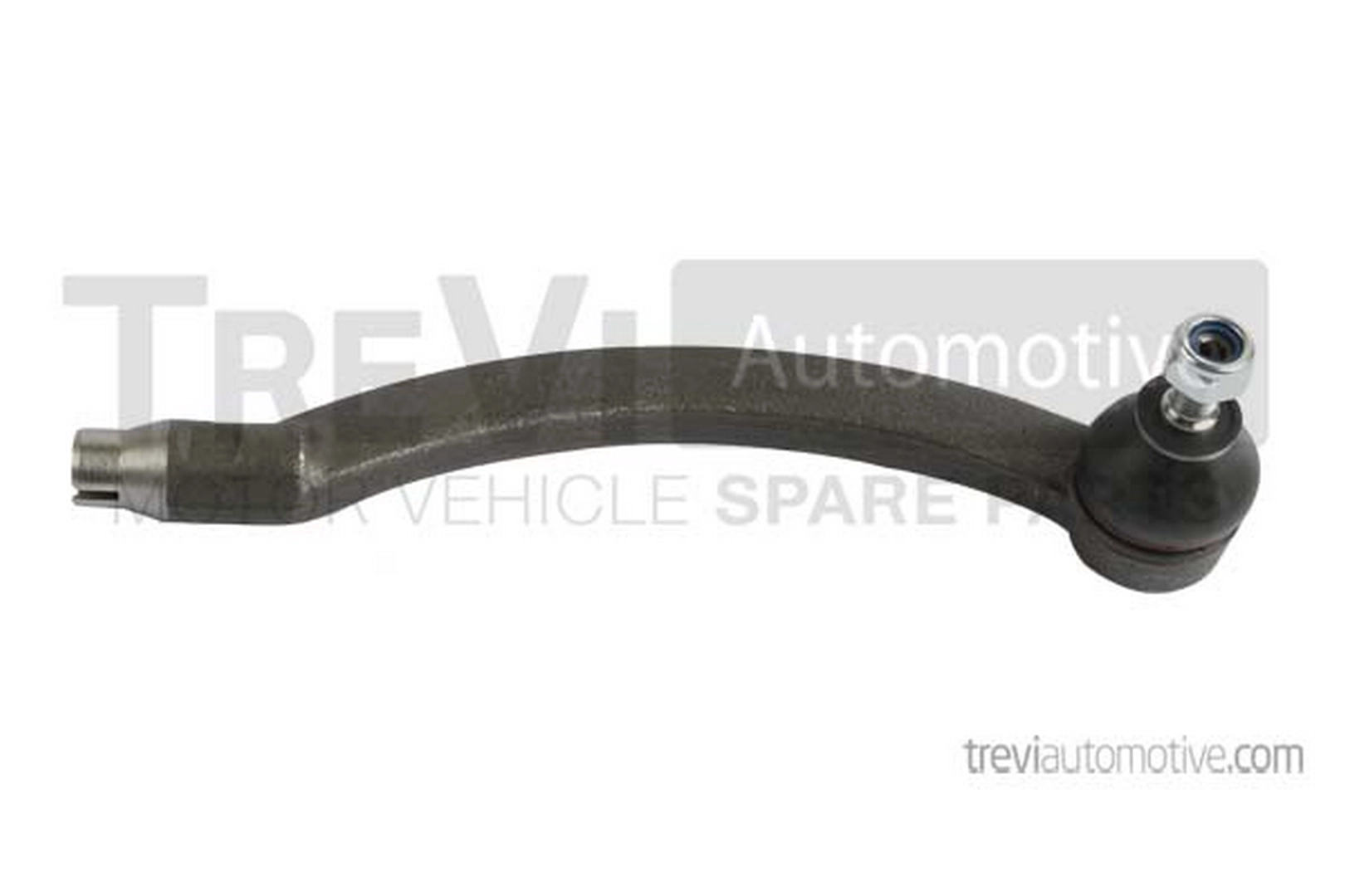 Rotule de barre de connexion TREVI AUTOMOTIVE TRTT3891