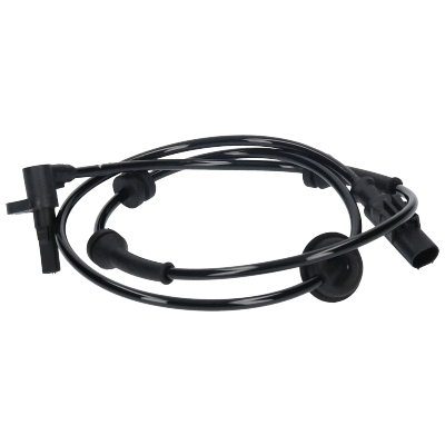 Capteur, vitesse de roue BIRTH 54409