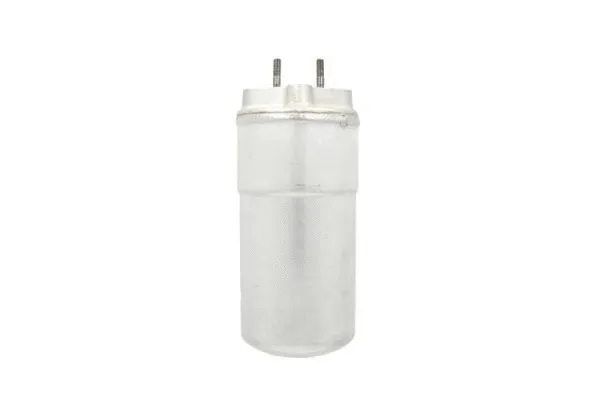 Filtre déshydratant, climatisation THERMOTEC KTT120005
