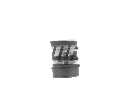 Débitmètre de masse d'air LEMARK LMF350
