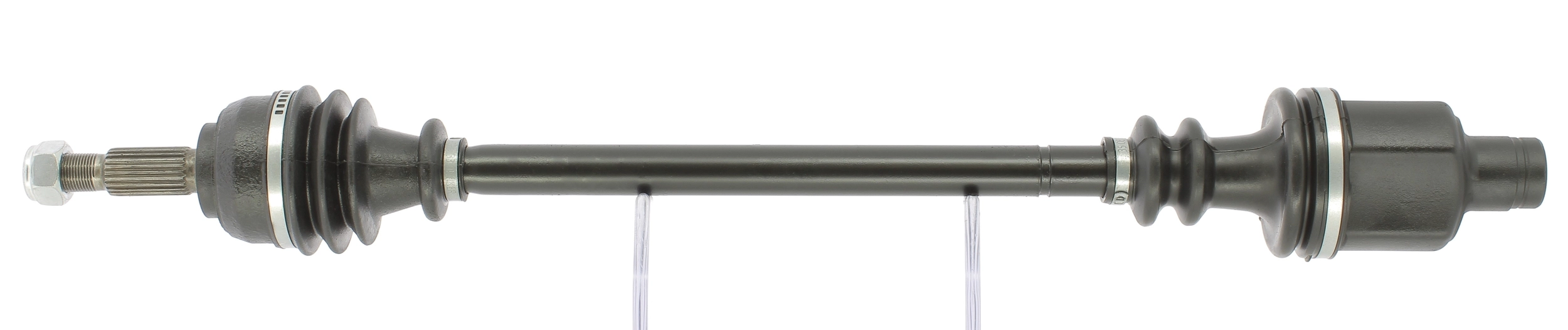 Arbre de transmission CEVAM 5719
