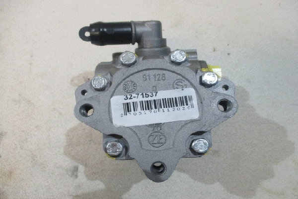 Pompe hydraulique, direction URW 32-71537