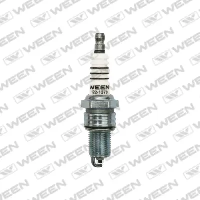 Bougie d'allumage WEEN 122-1370
