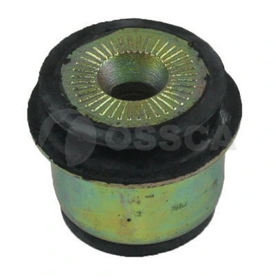 Support moteur OSSCA 00291