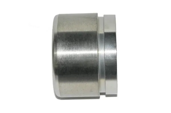 Piston, étrier de frein LAUBER CQ71674801
