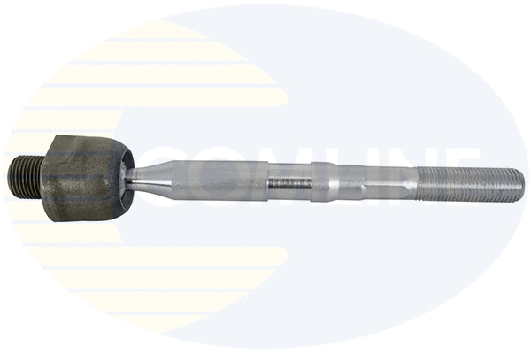 Rotule de direction intérieure, barre de connexion COMLINE CTR3398