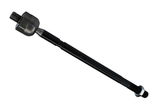 Rotule de direction intérieure, barre de connexion ASAM AUTOMOTIVE 80504