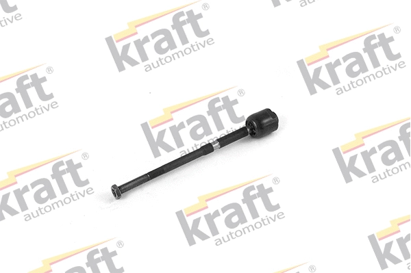 Rotule de direction intérieure, barre de connexion KRAFT AUTOMOTIVE 4303070