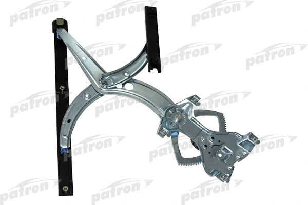 Lève-vitre PATRON P34-1018L