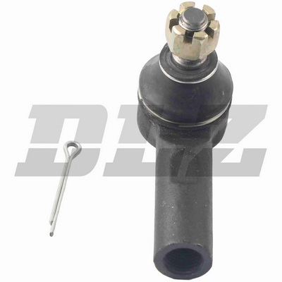 Rotule de barre de connexion DLZ TE0947