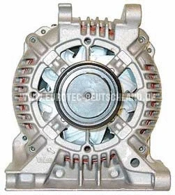 Alternateur EUROTEC 12045180