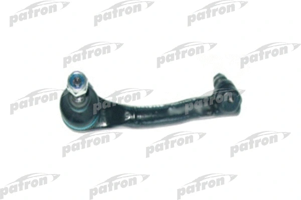 Rotule de barre de connexion PATRON PS1125R