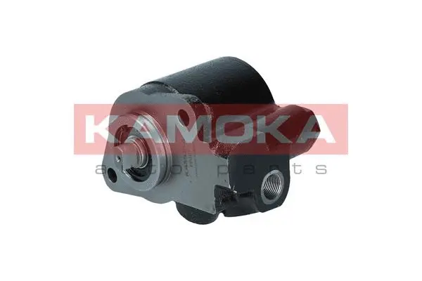 Pompe hydraulique, direction KAMOKA PP087