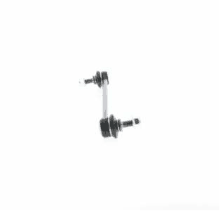 Entretoise/tige, stabilisateur A.Z. Meisterteile AZMT-42-010-1125