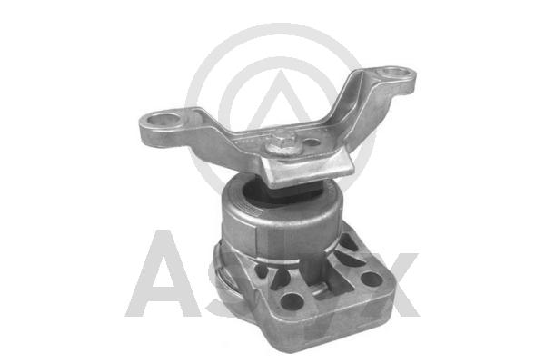 Support moteur Aslyx AS-506397