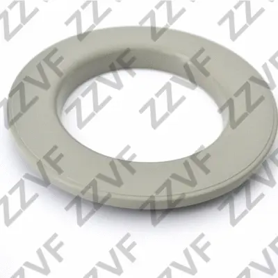Roulement, coupelle de suspension ZZVF ZVPH178