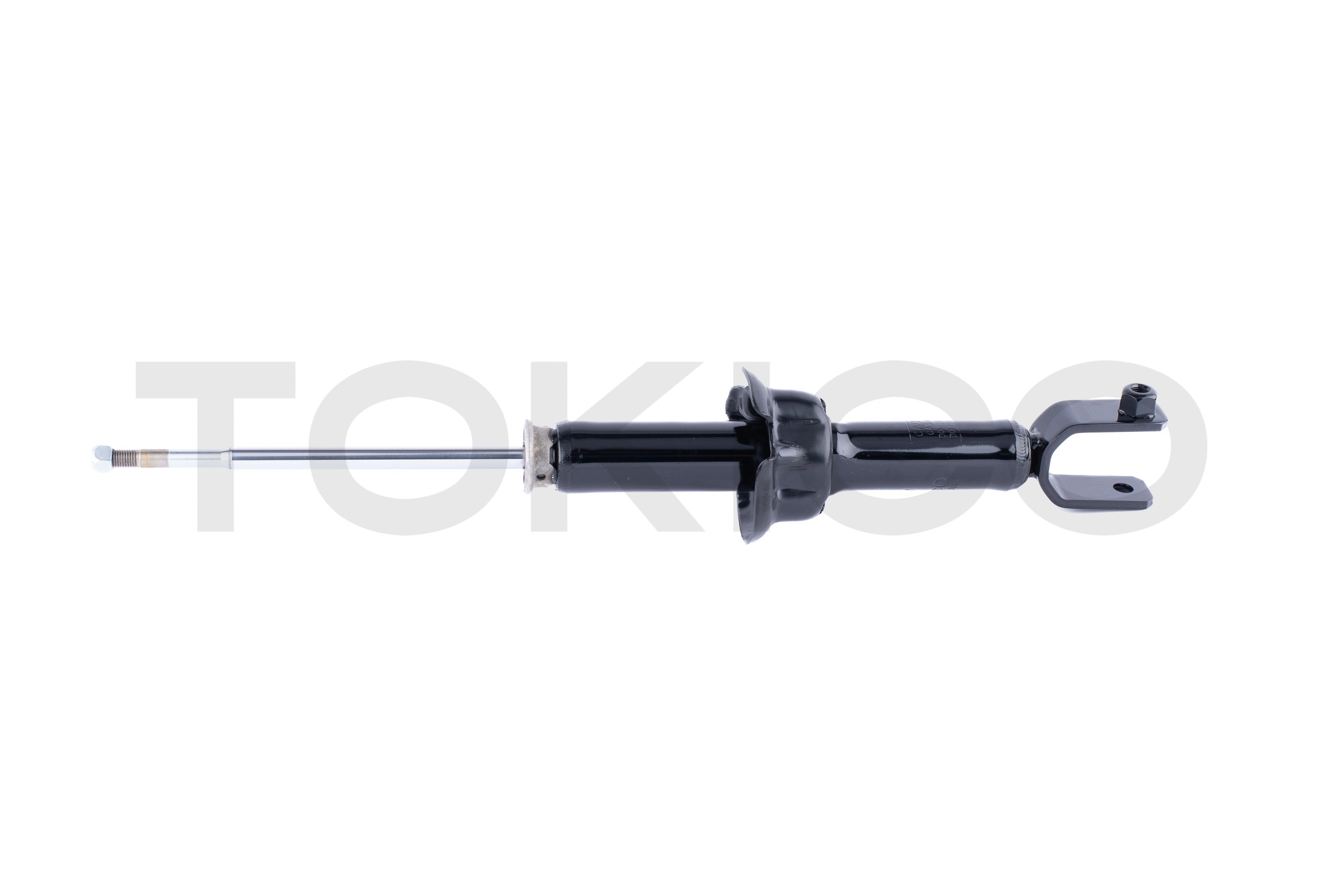 Amortisseur TOKICO U2937