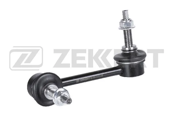 Entretoise/tige, stabilisateur ZEKKERT SS-1635
