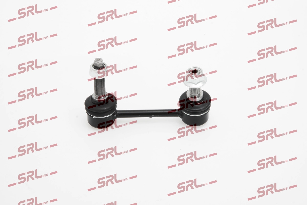 Entretoise/tige, stabilisateur SRLine S6050056